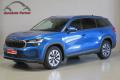 koda Kodiaq NEW SELECTION 142kW 4X4 7 mst