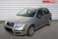 �koda Fabia 1.2 47 kW Klima �R STK do 7/28