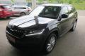 koda Kodiaq 2.0 TDI 110 kW Style 4x4 DSG