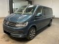 Volkswagen Multivan LONG T6 2.0TSI 110kW Comfort