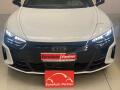Volkswagen Sharan 2.0 TDI 135kW 4M Highline DSG