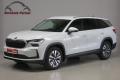 koda Kodiaq 2.0 TDI 142kW 4X4 7Ms Nez.To.