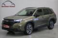 Subaru Forester NOV� 2.0ie-S TOURING EyeSight
