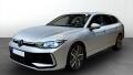 Volkswagen Passat R-Line 2.0TDI 142kW 4M Nez.Top