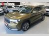 koda Kodiaq NEW SELECTION 142kW 4X4 7 mst