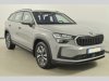 koda Kodiaq SELECTION 142kW 4X4 DSG 7MST