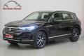 Volkswagen Touareg 3.0 TDI V6 210 kW 4Motion 8Tip