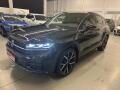 Volkswagen Touareg REZERVACE R-LINE 3.0TDI