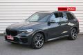 BMW X5 30d xDrive AT �R Z�RUKA