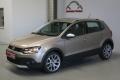 Volkswagen Polo 1.2 TSI BMT Cross �R 1.maj.