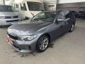 BMW xDrive 140kW