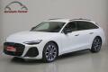 Audi A6 Avant 2.0TDI Quatt. S-t. S lin