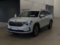 �koda Kodiaq 110kW DSG Matrix Nez.Top Ta�