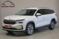 �koda Kodiaq REZERVACE 1.5 TSI DSG MatrI TZ