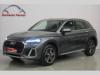 Audi Q5 REZERVACE 40TDI 150kW Q S Line