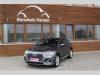 Audi Q3 Sportback 35TDI S-line R