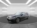 Volkswagen Passat 2.0 TSI 195 kW 4M R-Line
