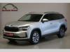 koda Kodiaq 2.0TDI 142kW 4X4 DSG 7 mst