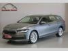 koda Superb 2.0TDI 142kW 4X4 DSG Nez.Top.