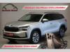 koda Kodiaq NEW SELECTION 142kW 4X4 7 mst