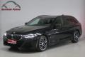 BMW 520d xDrive M-Sport Nez.Top