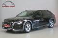 Audi A6 Allroad 45 TDI 180kW Matrix