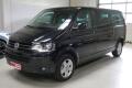 Volkswagen Multivan T5.1 Long Comfort 4Motion DSG
