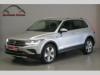 Volkswagen Tiguan 2.0TDI 147kW 4M DSG Tan N.To