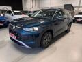 Volkswagen Tayron 2.0TDI 142kW 4Mot LIFE 7m�st