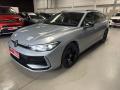 Volkswagen Passat R Line 2.0TDI 142kW 4M Nez.Top