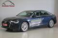 Audi A6 40 TDI 150kW 7st. S-tronic