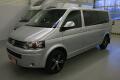 Volkswagen Caravelle Long Comfort 2.0TDI 103kW 6M