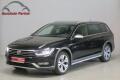 Volkswagen Passat Variant 2.0 TDI 176kW 4M. DSG Alltrack