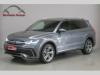 Volkswagen Tiguan Allspace R-line 2.0TDI 4M DSG Nez.Top.