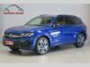 Volkswagen Touareg R-LINE 3.0TDI 210kW NOV