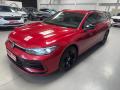 Volkswagen Passat R Line 2.0TDI 142kW 4M Nez.Top