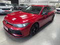 Volkswagen Passat R Line 2.0TDI 142kW 4M Nez.Top