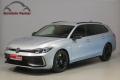 Volkswagen Passat Variant R Line 2.0TDI 142kW 4M Nez.Top