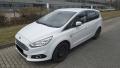 Ford S-MAX Titanium 2.0 TDCi 110kW MANUL