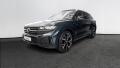 Volkswagen Touareg FINAL EDITION 210kW FULL