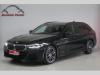 BMW 520d xDrive M-Sport Nez.Top