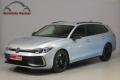 Volkswagen Passat R Line 2.0TDI 142kW 4M Nez.Top