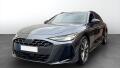 Audi A6 2.0TDI  AVANT Quattro S-Line