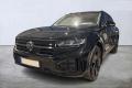 Volkswagen Touareg R-LINE 3.0TDI 210kW  Head-up