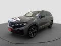 Volkswagen Touareg NEW Final Edition R Line 210kW