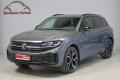 Volkswagen Touareg Final Edition R Line REZERVACE