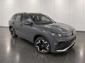 Volkswagen Tiguan R-Line 1.5 eTSI DSG Ta�n�