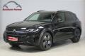 Volkswagen Touareg NEW Final Edition R Line 210kW