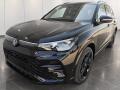 Volkswagen Tiguan R-Line 2.0 eTSI 195kW 4MOT
