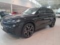 Volkswagen Touareg R-LINE 3.0TDI 210kW